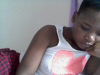 rakisha1