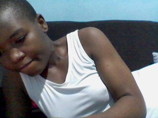 rakisha1