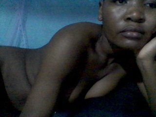 rakisha1's Live Webcam