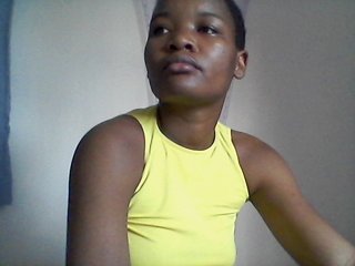 rakisha1's Live Webcam