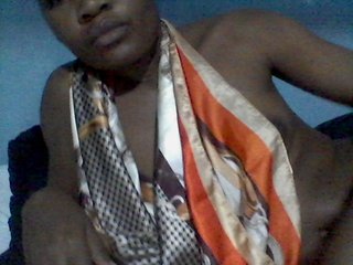 rakisha1's Live Webcam