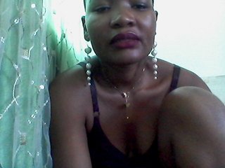 rakisha1