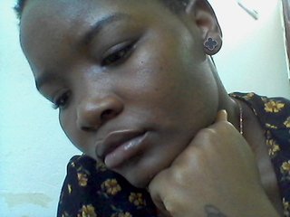 rakisha1's Live Webcam