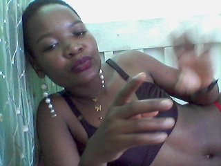 rakisha1