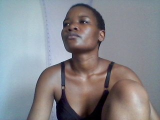 rakisha1