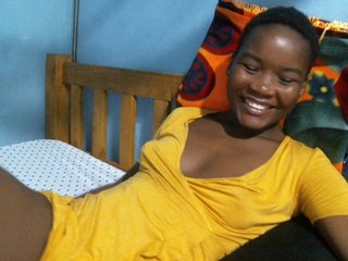 rakisha1