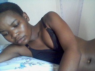 rakisha1 Porn Show