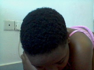 rakisha1