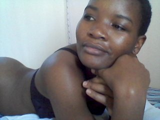 rakisha1