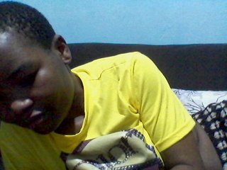 rakisha1