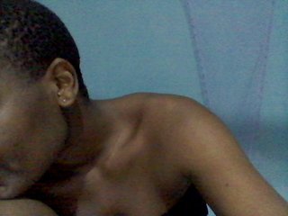 rakisha1's Live Webcam