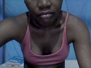rakisha1's Live Webcam