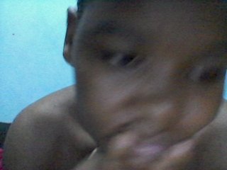 rakisha1