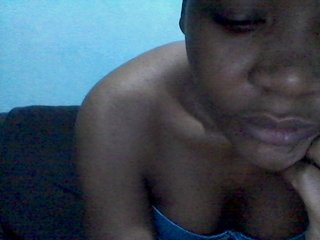 rakisha1