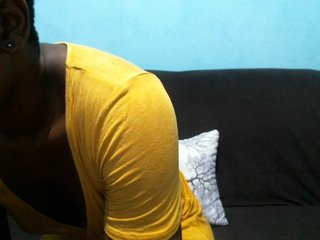 rakisha1