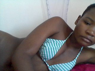 rakisha1