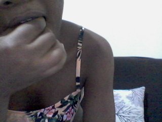 rakisha1