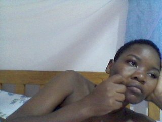 rakisha1