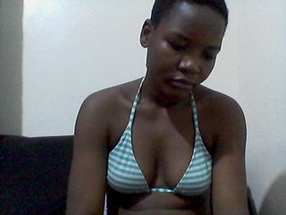 rakisha1