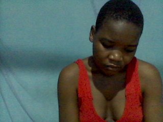 rakisha1