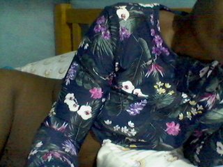 rakisha1