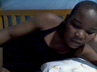 rakisha1
