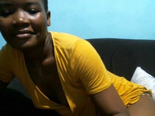 rakisha1