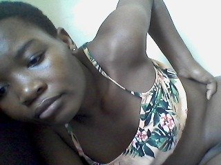 rakisha1's Live Webcam