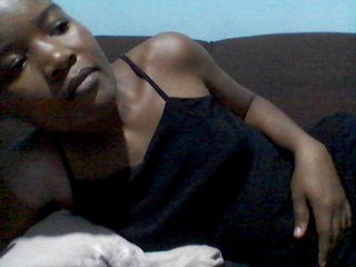 rakisha1