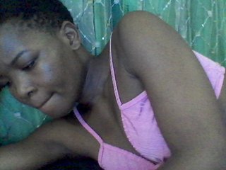 rakisha1