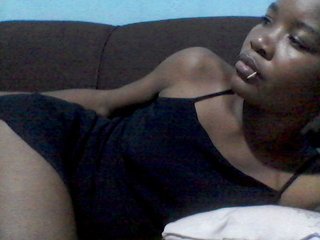 rakisha1
