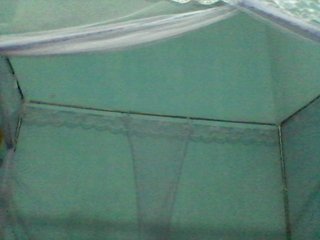 rakisha1's Live Webcam