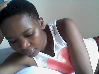 rakisha1