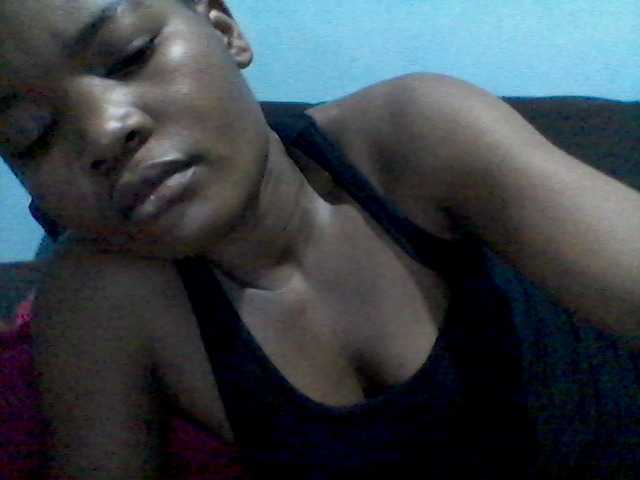rakisha1