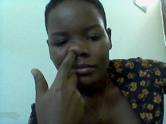 rakisha1
