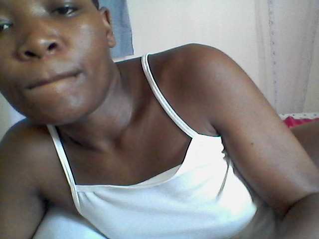 rakisha1