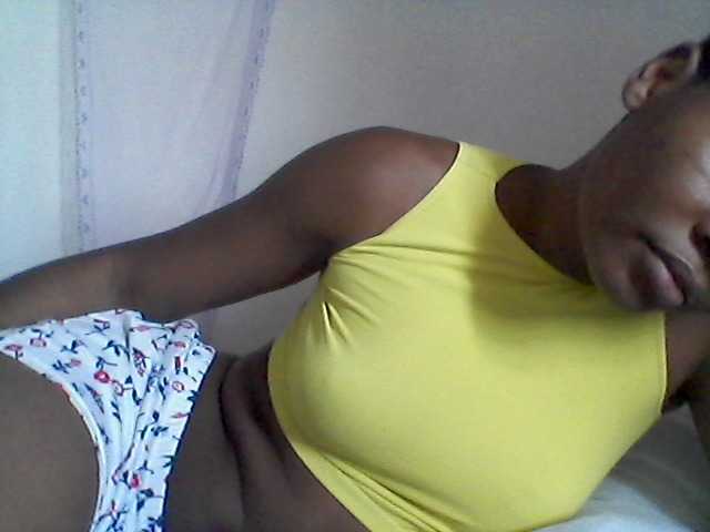 rakisha1