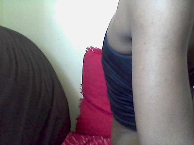 rakisha1