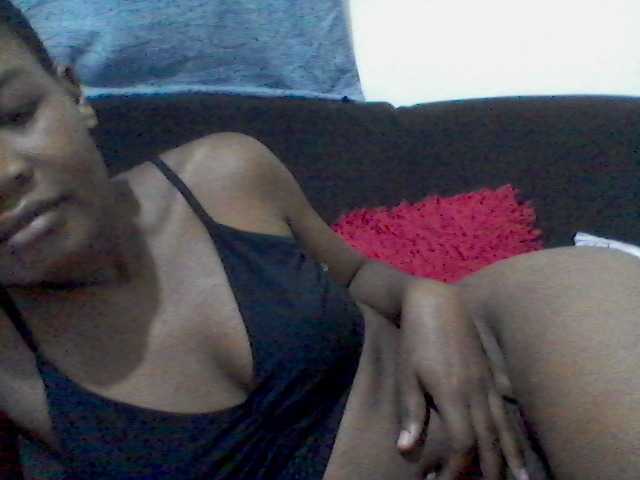 rakisha1