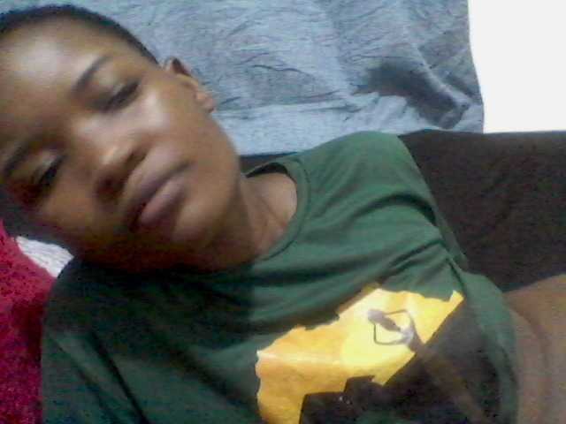 rakisha1