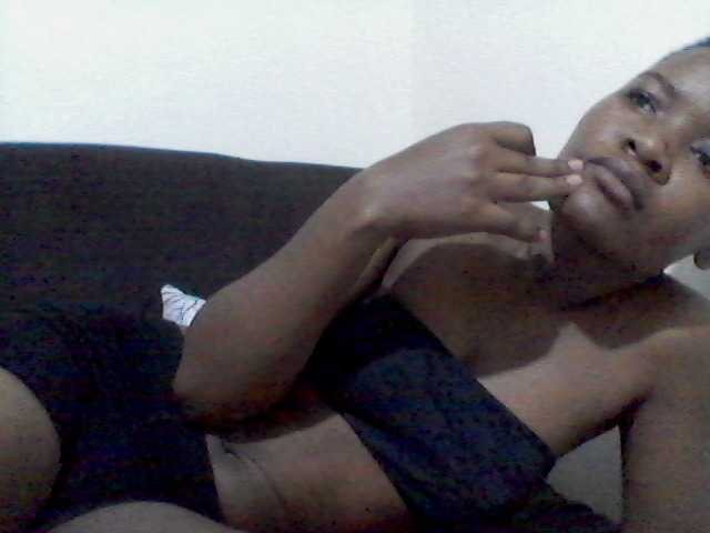 rakisha1