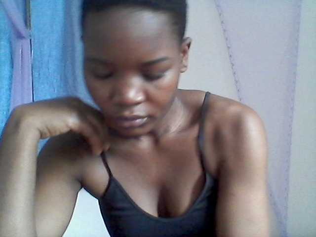 rakisha1