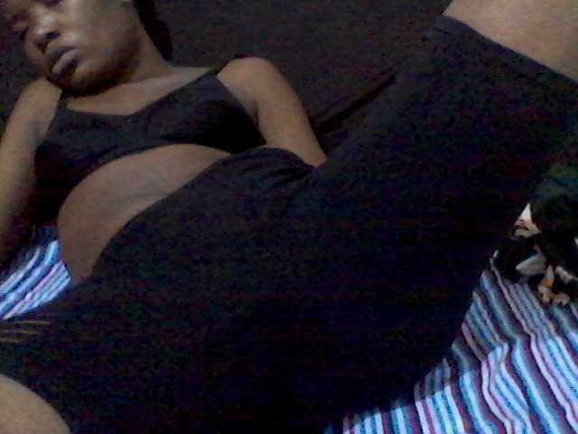 rakisha1 live cam preview