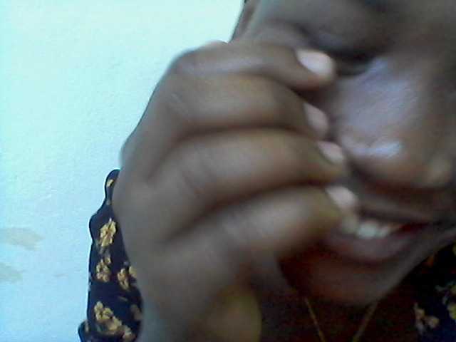 rakisha1