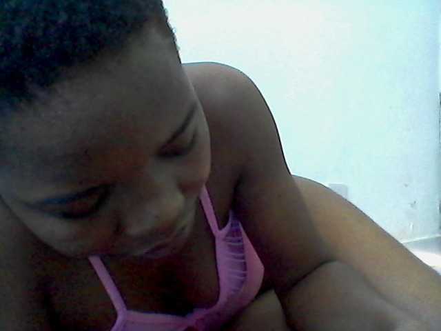 rakisha1