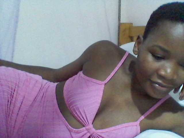 rakisha1