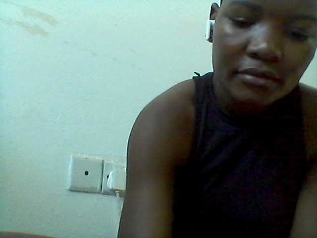 rakisha1
