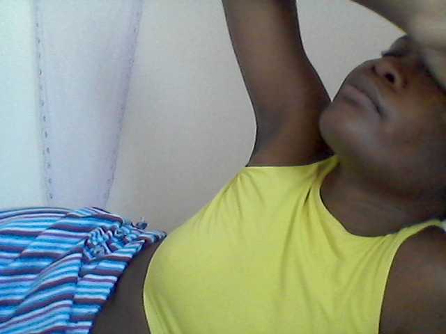 rakisha1