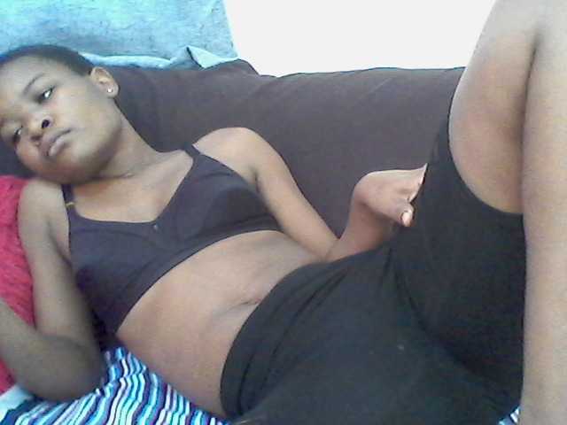 rakisha1