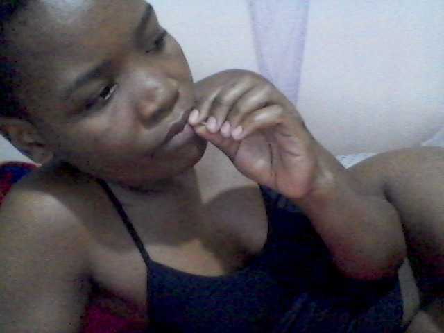 rakisha1